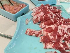 -季季红火锅(柳州城中万达二店)