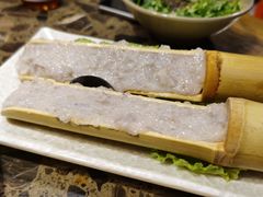 -六公里老火锅(总店)