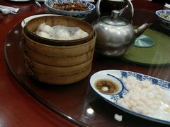 -七宝农家菜(七宝老街店)