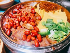 -吃饭皇帝大(梅溪新天地店)