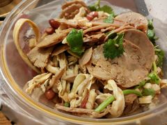 -张记捆鸡(总店)