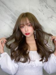 -OnHair造型