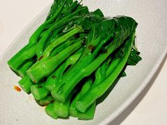 -悦景酒家(罗湖店)