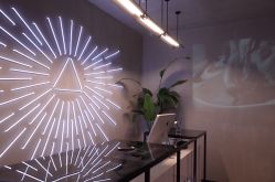 -SEBASTIAN塞巴斯汀