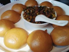 -马头巷·食景园(苏州总店)