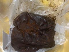 -UH祐禾(光谷世界城店)