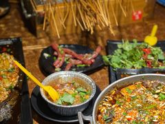 -李不管把把烧(绵阳总店)