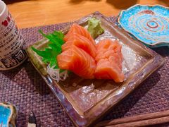 -半藏居酒屋(香港花园店)
