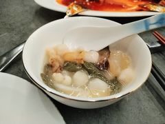 -RIVIERA 松鹤楼(外滩店)