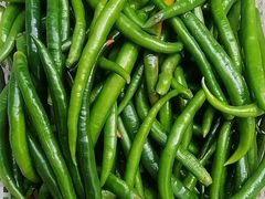 -老鼎万春卤菜(五代传承创始老店)