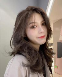 -FINE HAIR造型沙龙
