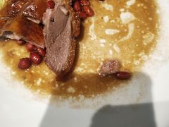 -客家汇·客家传承菜(水库店)