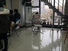 -微笑时刻照相馆(四道口店)