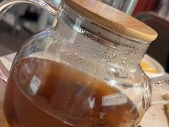 -虎丫炒鸡(郑州高新万科店)