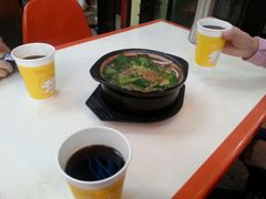 android_upload_pic-清真·穆萨砂锅(大皮院店)
