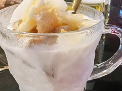 泡鲁达-多味居(剪子巷店)