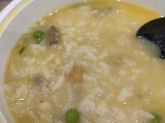 -71号豆汤饭·成都小馆(重庆观音桥店)