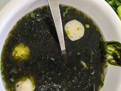 -双月饭店·20年老字号(新村店)