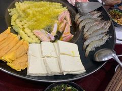 -大贵州烙锅