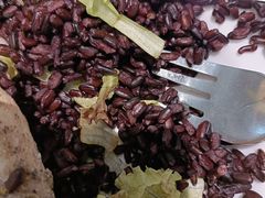 -Dreamsalad梦想轻厨(健康轻食·减脂沙拉·意面·祖庙店)