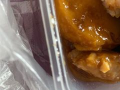-登瀛楼饭庄(领世郡店)