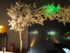 -璞·澐间影院式足道SPA(尚悦湾店)