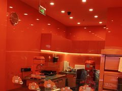 -KUMO KUMO(南通首店)