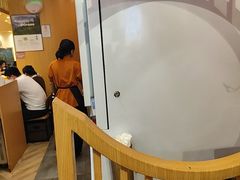 -喜家自助小火锅(乐客城店)