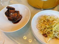 -碧丽宫大酒店(召稼楼店)