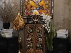 -Siam泰餐厅(水上公园店)