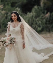 -忆江南婚礼策划(姑苏店)