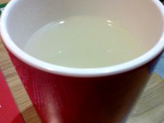 -新兴园饺子馆(北京百子湾店)