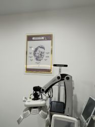 -丰联丽格医疗美容·联合丽格眼整形中心