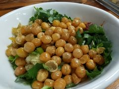 -肥婆麻辣火锅.顺德首创药材麻辣火锅(容桂店)