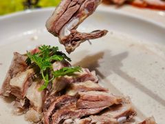 -大秦小宴•新派西北(万象前海店)