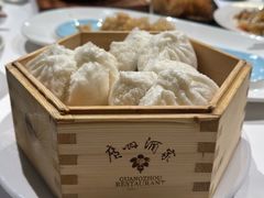 -广州酒家(文昌总店)