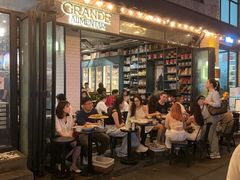 -Alimentari Grande(东湖路店)