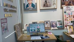 点击看大图 -萌咔奇奇儿童摄影(宝安总店)