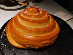 -大鸭梨烤鸭(枣园店)