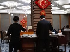 -海逸海鲜酒家(古北店)