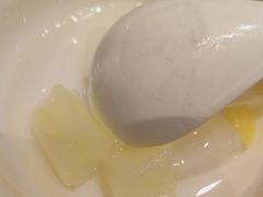 -小隐人家(乐松店)
