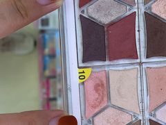 -松本清(CROST大阪站店)