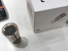 -爱纶(华南广场店)