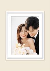 点击看大图 -北遇映画PHOTO GRAPHY STUDIO