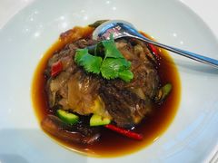 -宝燕壹号景观餐厅(龙盛国际商业广场店)