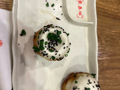 -东泰祥生煎馆(重庆北路店)