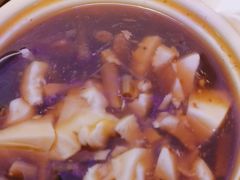 -紫光园·小馆(太玉园店)