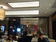 -眉州东坡(春秀路店)