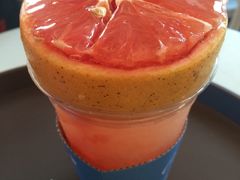 -Cafe de Paris(林荫路店)