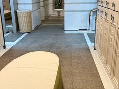 -春晖园度假酒店温泉